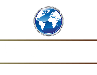 Upstate Shredding Ben Weitsman Logo