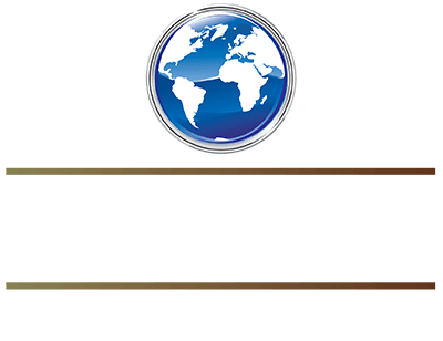 Ben Weitsman Upstate Shredding of Syracuse Logo