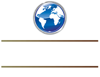 Ben Weitsman Upstate Shredding of Scranton Logo