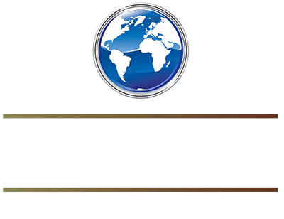 Ben Weitsman Upstate Shredding of Rochester Logo
