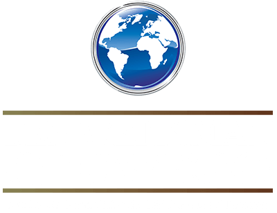 Ben Weitsman Upstate Shredding of Owego Logo