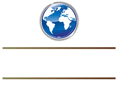 Ben Weitsman Upstate Shredding of New Castle Logo