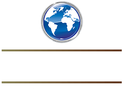 Ben Weitsman Upstate Shredding of Jamestown Logo