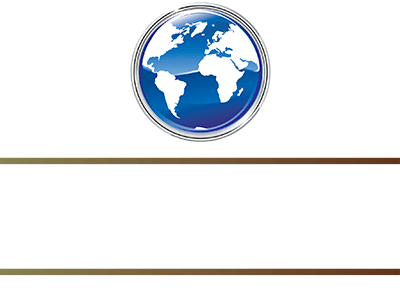 Ben Weitsman Upstate Shredding of Hornell Logo