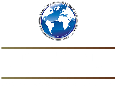 Ben Weitsman Upstate Shredding of Binghamton Logo