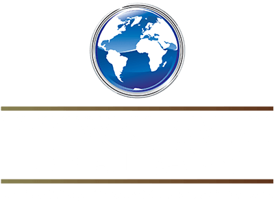 Ben Weitsman Upstate Shredding of Albany Logo