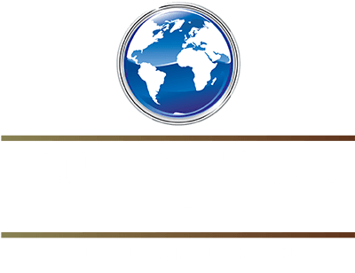 Ben Weitsman Upstate Shredding of Rochester New Steel Center Logo