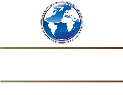Ben Weitsman Upstate Shredding of Owego New Steel Service Center Logo