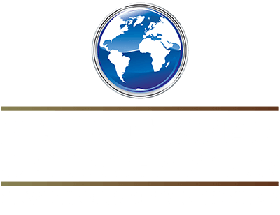 Ben Weitsman Upstate Shredding of Binghmaton New Steel Center Logo